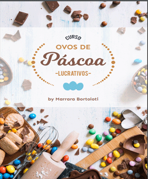 curso-ovos-de-pascoa