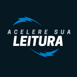 Acelere Sua Leitura