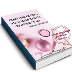 Automaquiagem Profissional