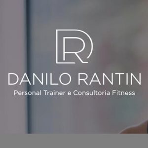 Consultoria Fitness Danilo Rantin